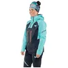 Image de Dynafit Veste de marque modèle TLT GTX JKT
