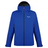 Image de Salewa Puez GORE-TEX PACLITE® Jacket Men, electric/0910, M