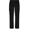 Image de SALEWA Pantalon Marque Modèle Sella DST M Pants