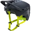 Image de Dynafit TLT Helmet Casque Mixte Adulte, Black Out/2090 (Noir), L/XL