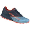 Image de Dynafit Chaussures De Trail Running Alpine