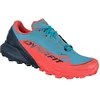 Image de Dynafit Femme Ultra 50 GTX Chaussures, Bleu, UK 7