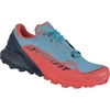 Image de Dynafit Chaussures De Trail Running Ultra 50 Gore-tex®
