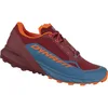 Image de Dynafit Homme Ultra 50 Chaussures, Uni, UK 10