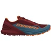 Image de Dynafit Chaussures De Trail Running Ultra 50