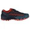 Image de Dynafit Feline Sl Trail Running Shoes EU 40 1/2