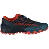 Image de Dynafit Chaussures De Trail Running Feline Sl