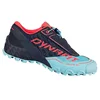 Image de DYNAFIT Femme Feline SL Chaussures, Marine-Blueberry, 38