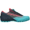 Image de Dynafit Feline SL Chaussures de Trail Running Femme Marine Blue/Blueberry 39 EU, Bleu Marine, 39 EU