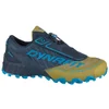 Image de Dynafit Chaussures De Trail Running Feline Sl Gore-tex®