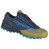 Image de DYNAFIT Chaussures de trail Feline Sl GTX unisexes, 5471 Army Blueberry, 40.5 EU