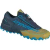 Image de Dynafit Feline SL GTX Chaussures de Trail Running Unisexe Adulte, Army Blueberry, 42 EU