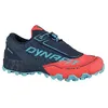 Image de Dynafit Feline SL GTX Chaussures de Trail Running Femme Hot Coral/Blueberry 41 EU, Hot Coral Blueberry, 41 EU