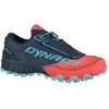 Image de Dynafit Chaussures De Trail Running Feline Sl Gore-tex®
