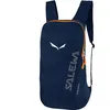 Image de Salewa Ultralight Sac À Dos 15L