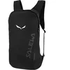 Image de Salewa Ultralight Sac À Dos 22L