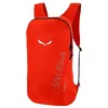 Image de Salewa Ultralight Sac À Dos 22L