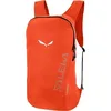 Image de Salewa Ultralight Sac À Dos 22L