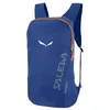 Image de Salewa Ultralight Sac À Dos 22L