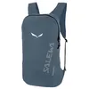 Image de Salewa ULTRALIGHT 22L JAVA BLUE UNI