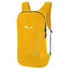 Image de Salewa Ultralight Sac À Dos 22L