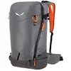 Image de Salewa Winter Mate Sac à dos 30 l
