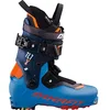 Image de DYNAFIT Chaussures de ski pour homme TLT X Orange gel 30,0