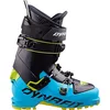 Image de DYNAFIT, Groesse 25, Farbe 8887