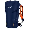 Image de Salewa CLIMB MATE 25 BLUE DEPTH UNI
