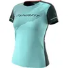Image de DYNAFIT Maillot de Corps Alpine 2 S/S Tee W pour Femme
