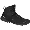 Image de , Farbe-Salewa:0971, Groesse-Salewa:10.5