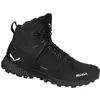Image de , Farbe-Salewa:0971, Groesse-Salewa:5