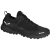 Image de , Farbe-Salewa:0971, Groesse-Salewa:7.5