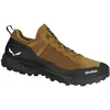 Image de , Farbe-Salewa:2193, Groesse-Salewa:8