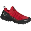 Image de Salewa Pedroc PTX Chaussures pour Femme