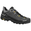 Image de Salewa ALP Trainer 2 GTX M, 46.5, Onyx/Black