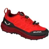 Image de Salewa Wildfire 2 Chaussure Enfants , Rouge, 29