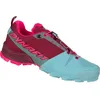 Image de Dynafit Transalper Hiking Shoes EU 40 1/2