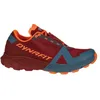 Image de Dynafit Ultra 100 Chaussures de Trail Running Homme, Syrah/Mallard Blue, 42,5 EU, Syrah Mallard Blue, 42.5 EU