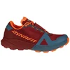 Image de Dynafit Chaussures De Trail Running Ultra 100