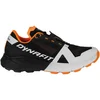 Image de Dynafit Chaussures De Trail Running Ultra 100