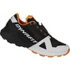 Image de Dynafit Ultra 100 Trail Running Shoes EU 45