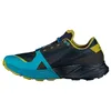 Image de DYNAFIT Ultra 100 Trail Running Shoes EU 41