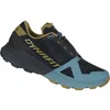 Image de Dynafit Ultra 100 Chaussures de Running pour Homme, Bleu (Army Blueberry), 43 EU