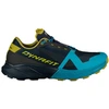 Image de Dynafit Chaussures De Trail Running Ultra 100