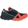 Image de Dynafit Chaussures De Trail Running Ultra 100