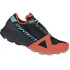 Image de Dynafit Femme Ultra 100 Chaussures, Rose, UK 8