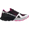 Image de Dynafit Ultra 100 W Chaussures de Trail Running Femme Nimbus/Black Out 38,5 EU, Nimbus Black Out, 38.5 EU