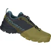 Image de Dynafit Chaussures De Trail Running Transalper Gore-tex®