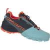 Image de Dynafit Chaussures De Trail Running Transalper Gore-tex®